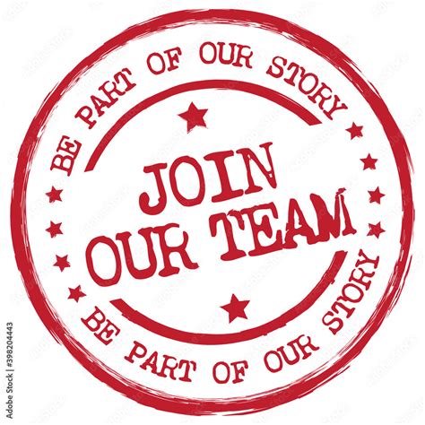 BE PART OF OUR MIDORIFIED TEAM! .